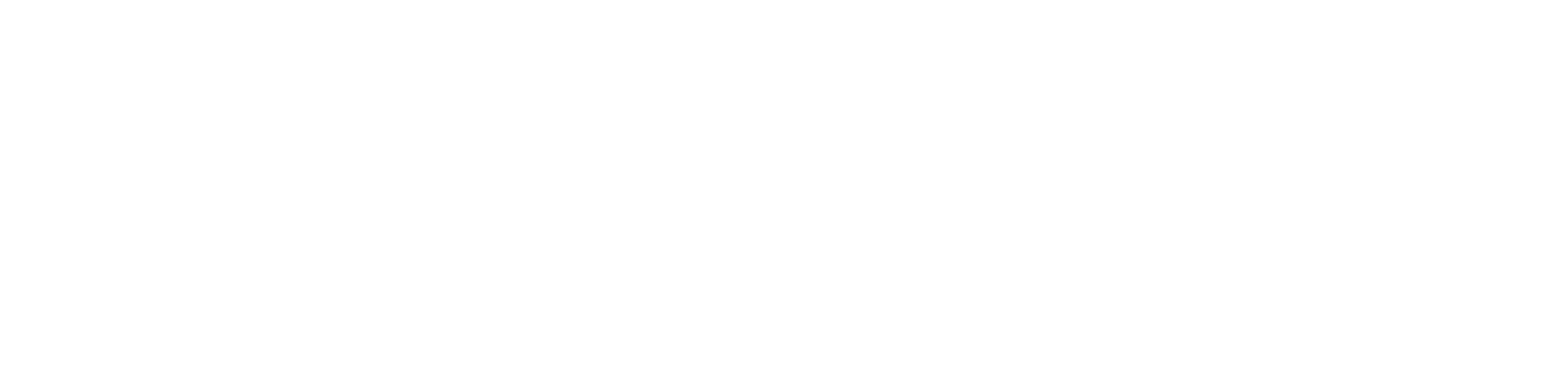 Little Tree Foundation